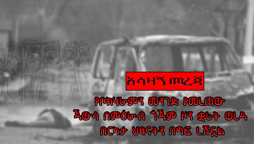 itiyop64069's tweet photo. #Amhara
#children
#Gojam
@A86988691 https://t.co/W9Uy4mqJvI