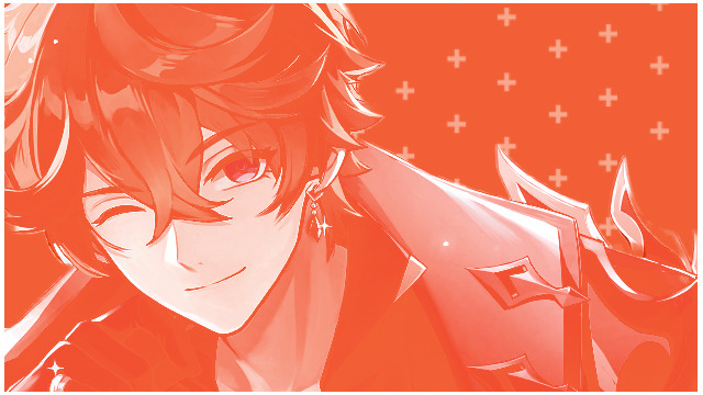 ⠀⠀⠀⠀𓄳 ֹ ͏    ⊹   𓎆⠀.   𓂅   ֹ ͏

⠀⠀⠀⠀⠀𝅄⠀  𓊆 © theyounglord 𓊇 ㅤׄㅤ 𝜗 ♥︎ 𝜚
꒰⠀🧡⠀꒱ 𝚕𝚘𝚐𝚐𝚒𝚗𝚐 𝚒𝚗𝚝𝚘 𝚊𝚌𝚌𝚘𝚞𝚗𝚝 . . .
⠀⠀⠀⠀⠀⠀⠀⠀⠀⠀𝘳𝘦𝘢𝘥 𝗯𝗲𝗹𝗼𝘄 4 more
⠀⠀⠀⠀𓈒 ◌⠀⠀ 𓍼  ⠀𝅅⠀⠀𓂃⠀  ៸⠀  𔓘