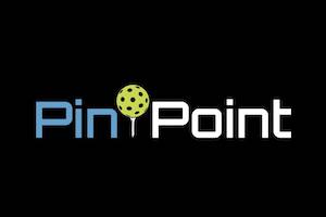 intergamefun's tweet image. Pin Point pickleball venue to open in North Carolina, US

Read more: ow.ly/ZY2050TGwne

#PinPoint #Pickleball #golfsimulators #NorthCarolina #Raleigh