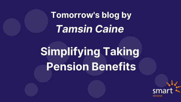 tamsincaine's tweet photo. For more info, send us a DM! 

#divorcefinancialadvice #divorcefinancialplanner #divorcefinancialadviser #divorcehelp #divorcefinancialplanning #financialsettlement #divorcetips #divorceblog #divorcepodcast #divorcevlog #divorcenewsletter https://t.co/WkdwQhucx5