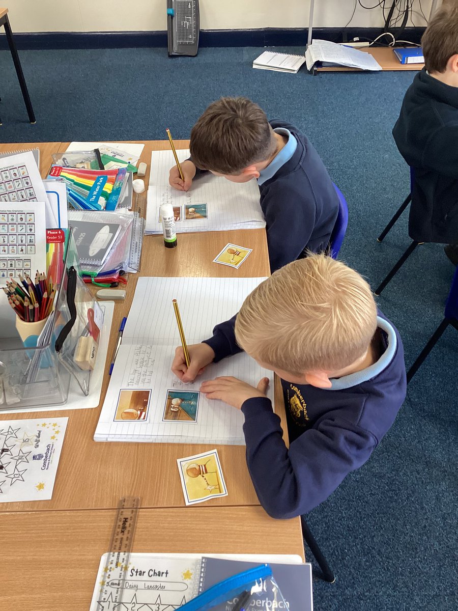 Mrs Green tweet media