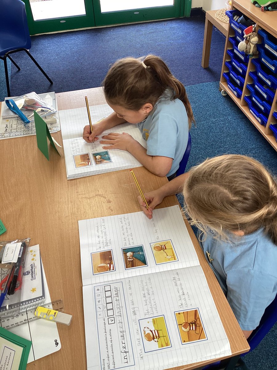 Mrs Green tweet media