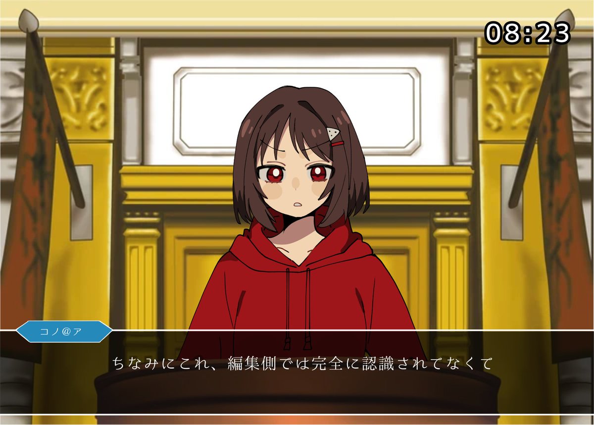 千切りキャベツ tweet media