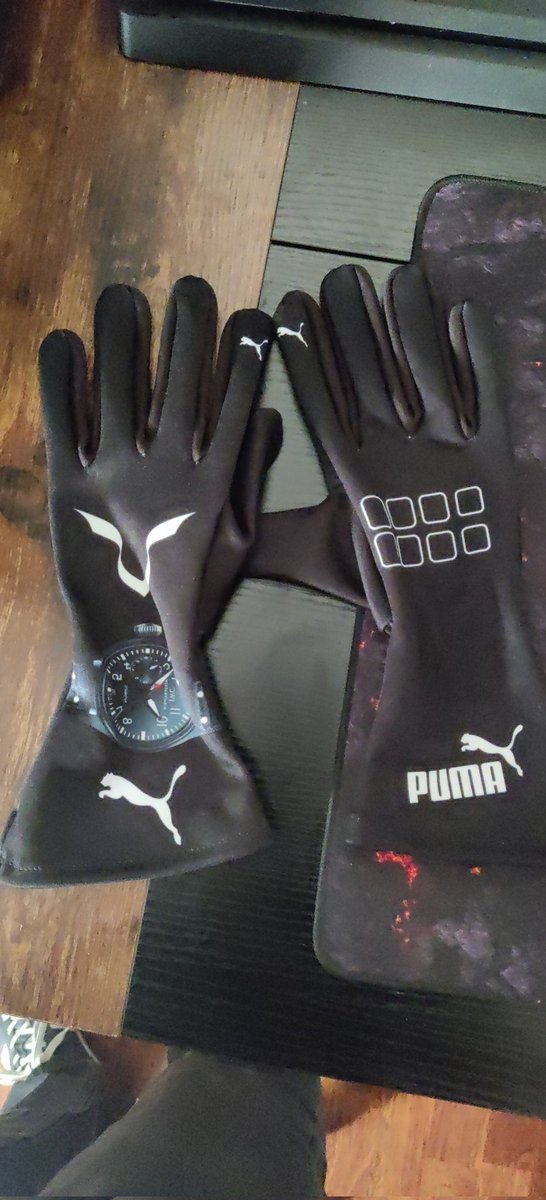 Luis M. Díaz #138 tweet media