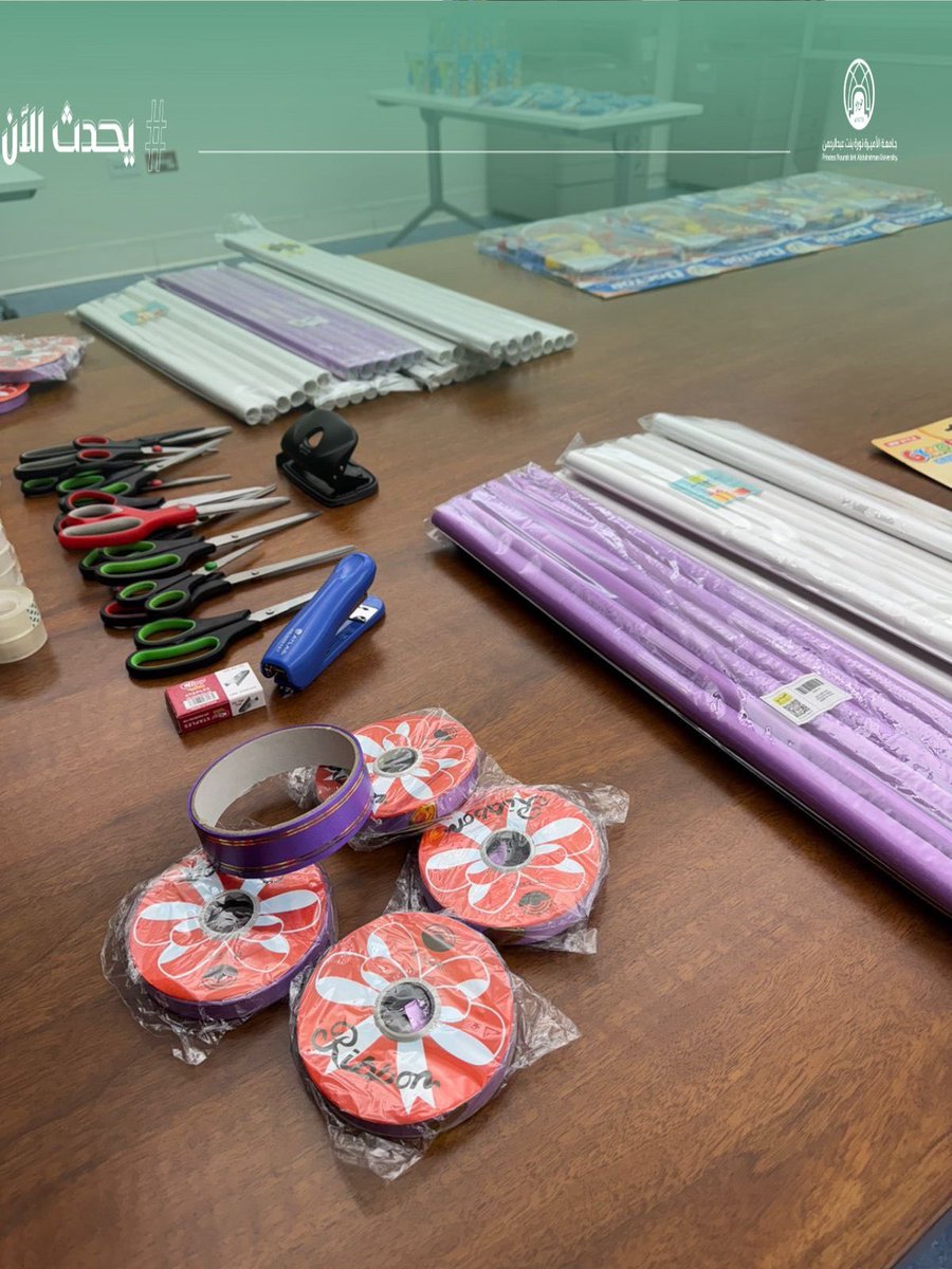 مباشر PNU tweet media