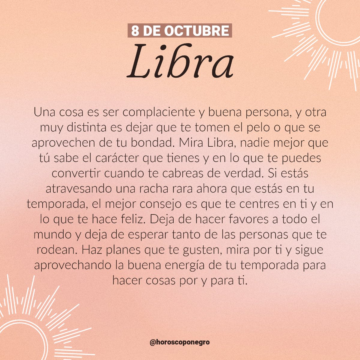 ✨♎️✨