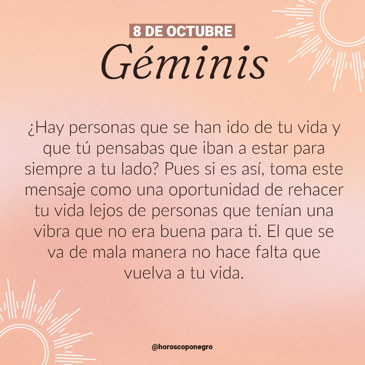 geminis_hn's tweet photo. ✨♊️✨ https://t.co/DOp5xYTH6k