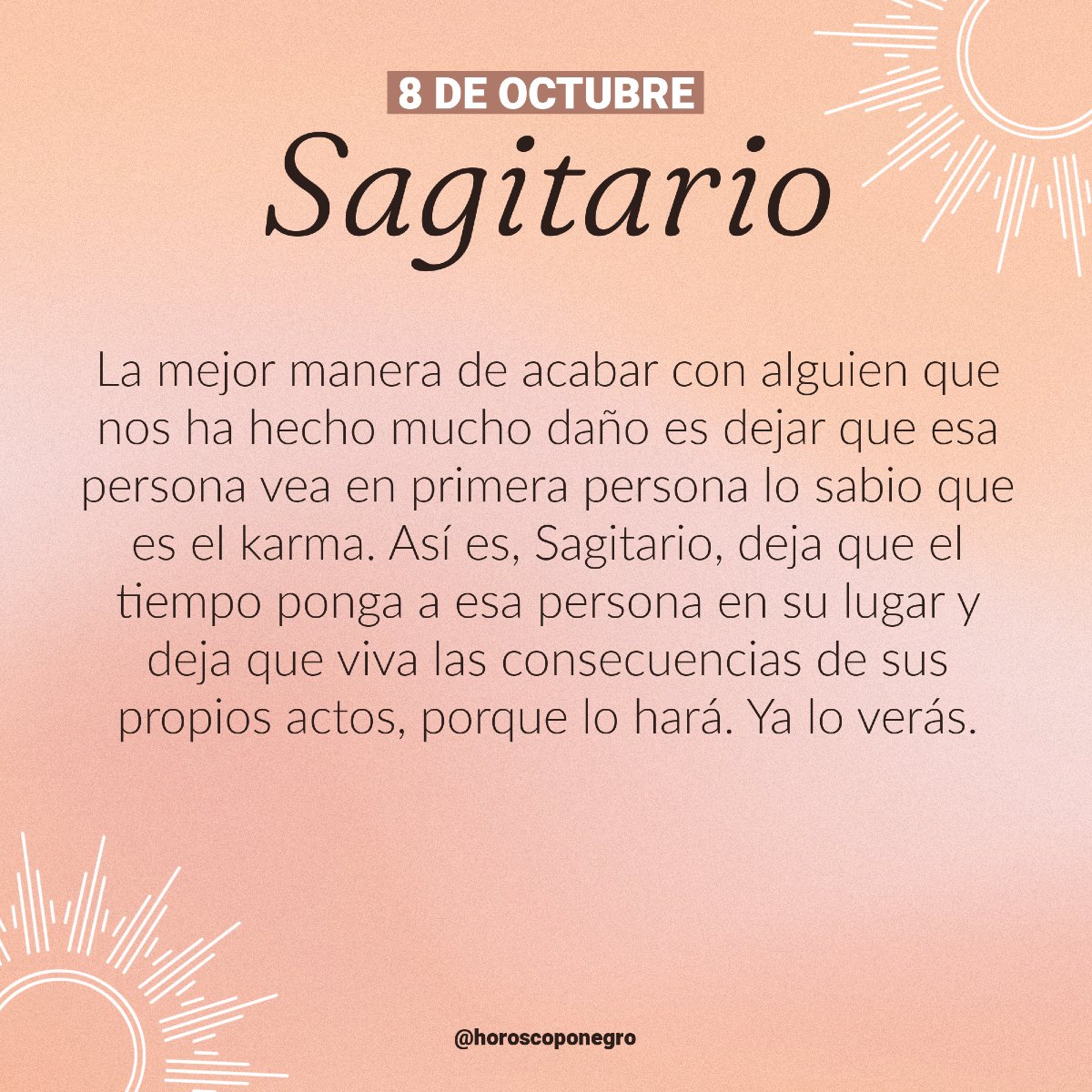 sagitario_hn's tweet photo. ✨♐️✨ https://t.co/V7pnRwaU7P