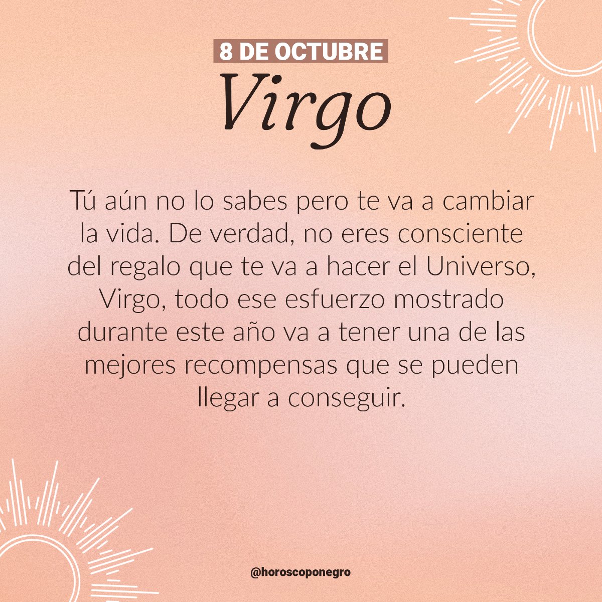 virgo_hn's tweet photo. ✨♍️✨ https://t.co/XcvIBbTRrc