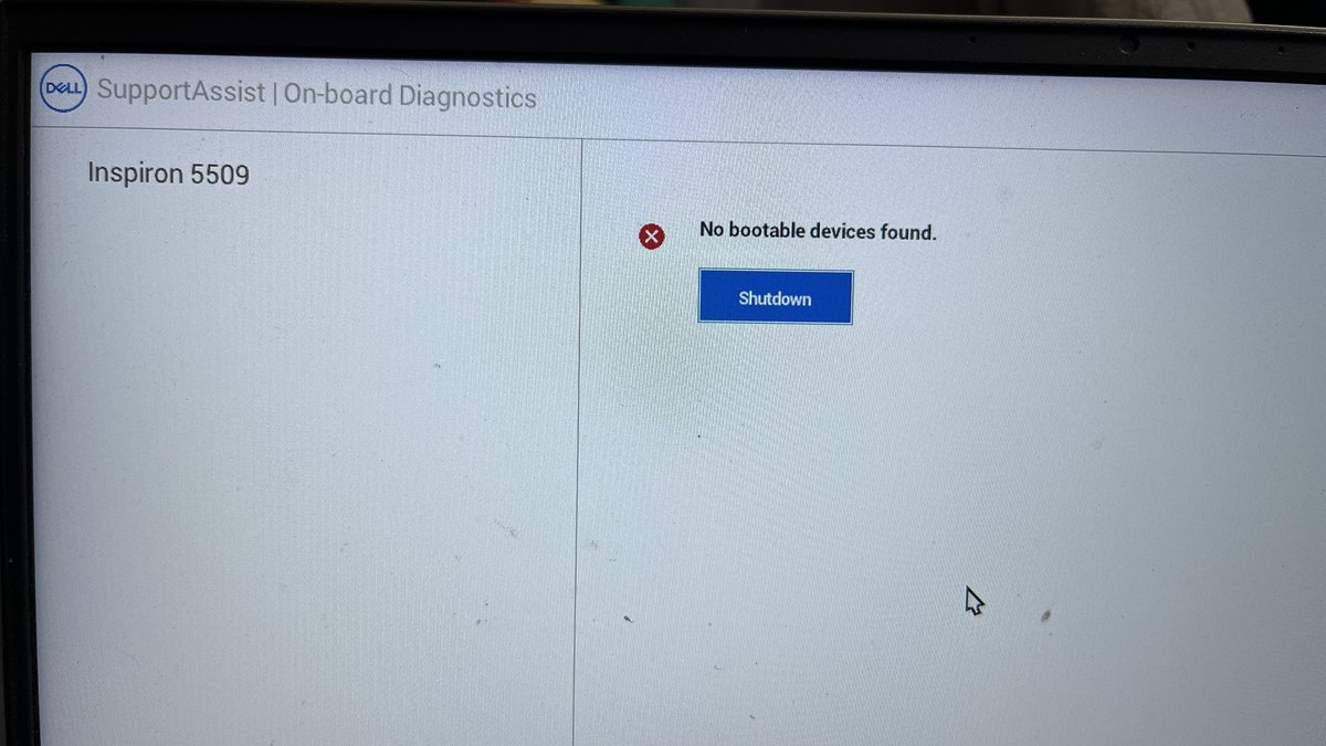 hiravaero's tweet image. Sampla vishay 

#SSDFry #DeepFry