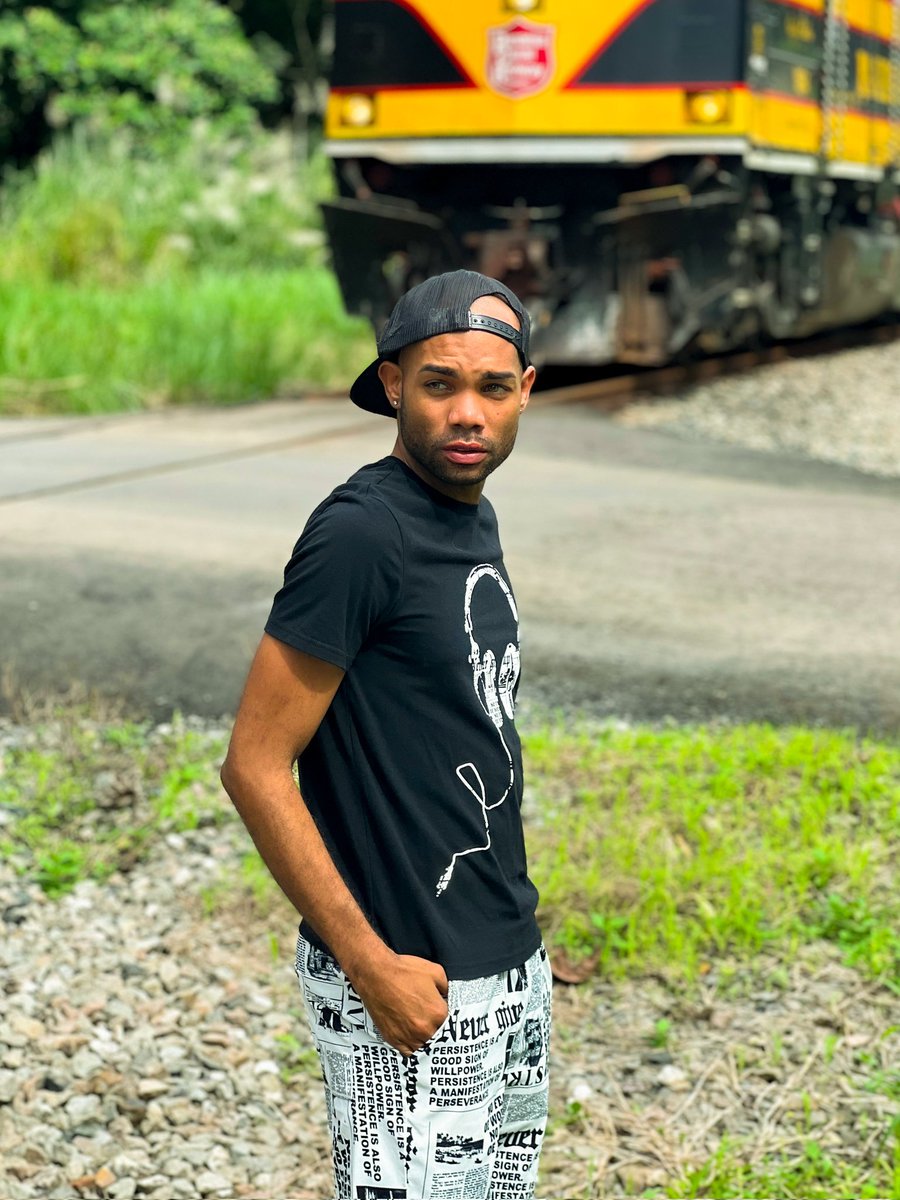 Karlos 🇵🇦 ♿ tweet media