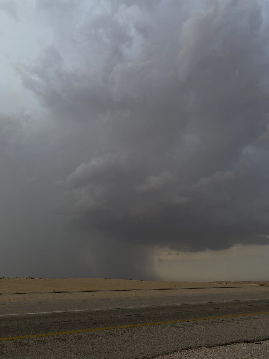 Taqs_Sharqyah's tweet photo. فخمة⛈️⚡️🔥
تضرب صواعق https://t.co/VJj7j90BJb