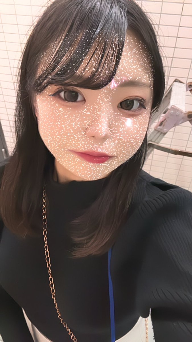 DONPY_yume's tweet photo. 出勤しました‼️一気にこんな寒くなると思わなくて全然冬服用意してない🥶
#錦糸町
#ガールズバー https://t.co/UChURY8Sbl