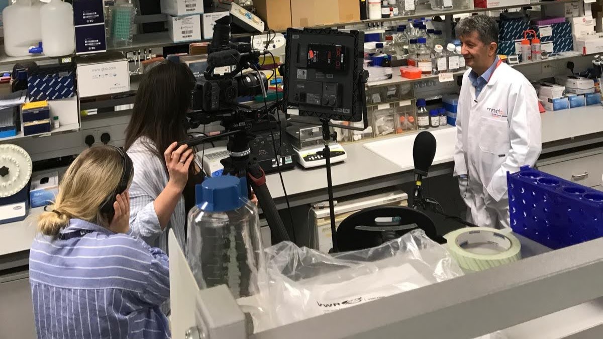 Ammar Al-Chalabi (@ammaralchalabi) on Twitter photo The <a href="/mndassoc/">MND Association</a> #BBCLifeline appeal goes out this Sunday at 1405 on BBC1 and then on iPlayer for 21 days. Learn about the impact of #ALS #MND and what you can do to help find a cure.
bbc.co.uk/programmes/m00… The <a href="/mndassoc/">MND Association</a> #BBCLifeline appeal goes out this Sunday at 1405 on BBC1 and then on iPlayer for 21 days. Learn about the impact of #ALS #MND and what you can do to help find a cure.
bbc.co.uk/programmes/m00…