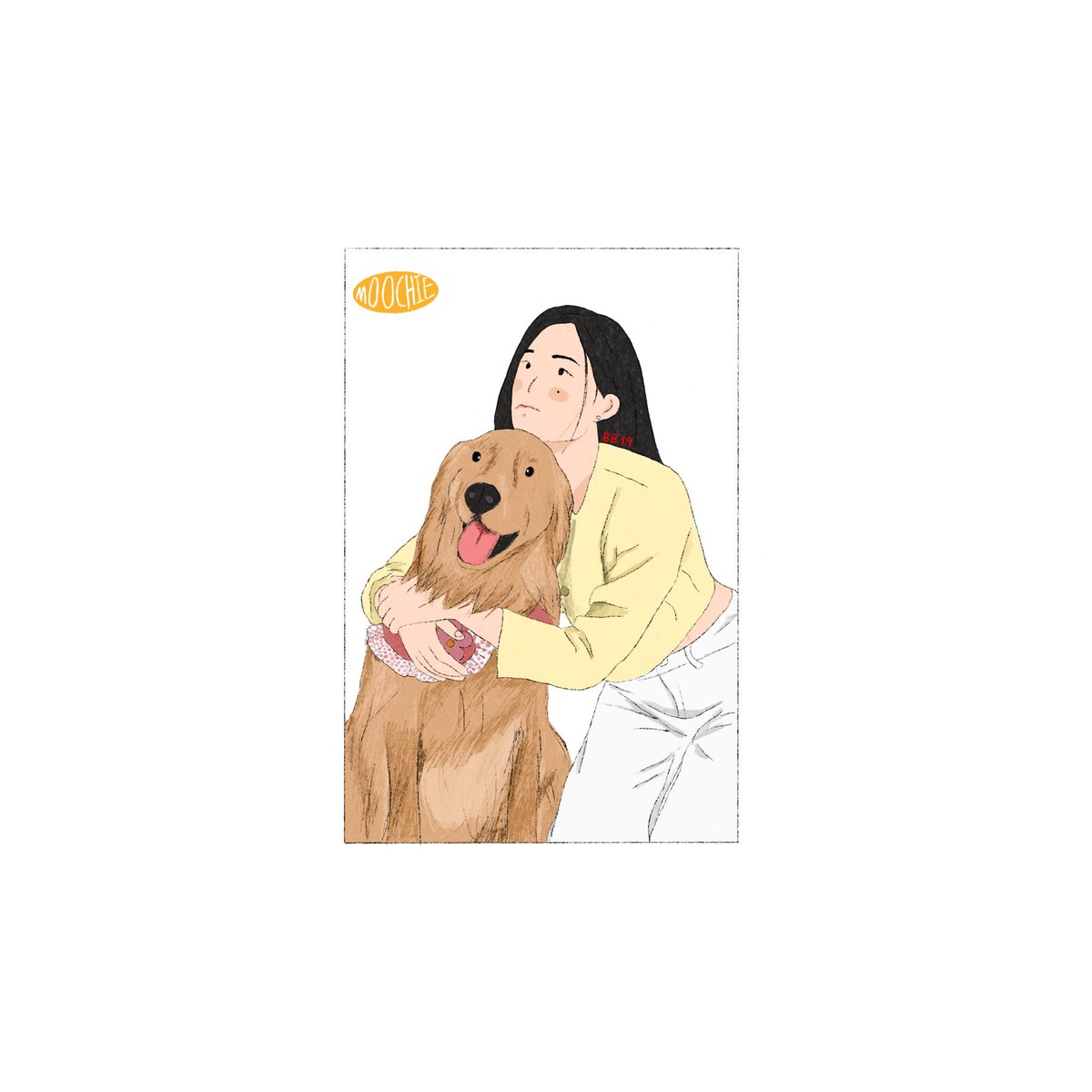 คุณหนู𝗕𝗕𝟭𝟵(ชน์) k. tweet media