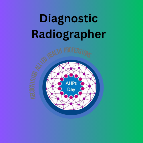 BHR_AHPs tweet media