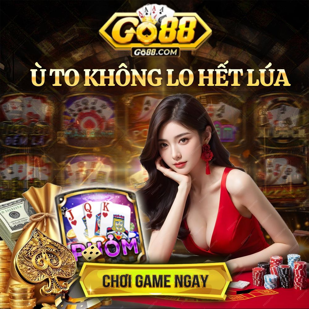 Go88Official's tweet photo. 🎉 Chơi Phỏm trên GO88 - Ù to không lo hết LÚA! 🎉
📱 Phỏm Online giao diện cực chất, dễ chơi và dễ nhìn, mang đến cho bạn những trải nghiệm thú vị nhất!
👉 Hãy truy cập ngay https://t.co/kr6VjBdZ3z 

 #go88 #gamebaigo88 #linkvaogo88 #trangchugo88  #phomgo88 https://t.co/TXfpWbGA31