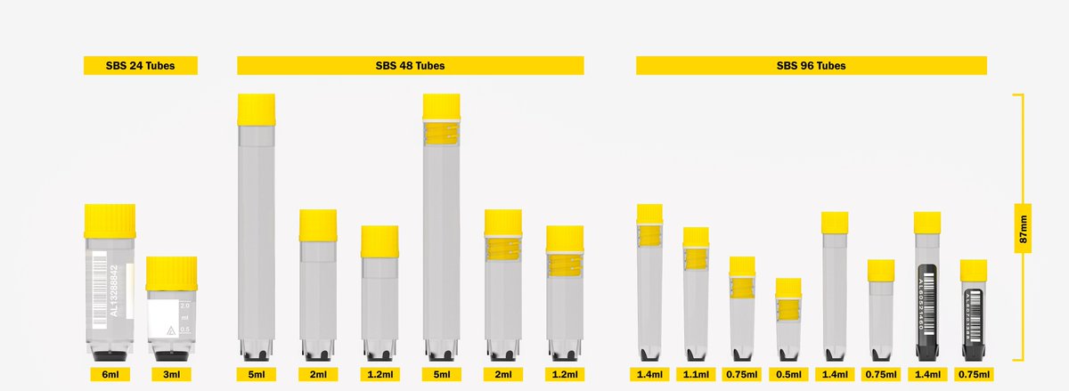 ALTEMISLAB tweet media
