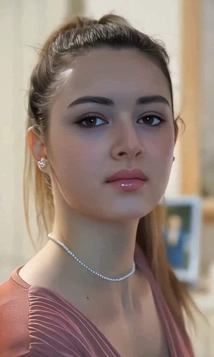 Native Lover tweet media