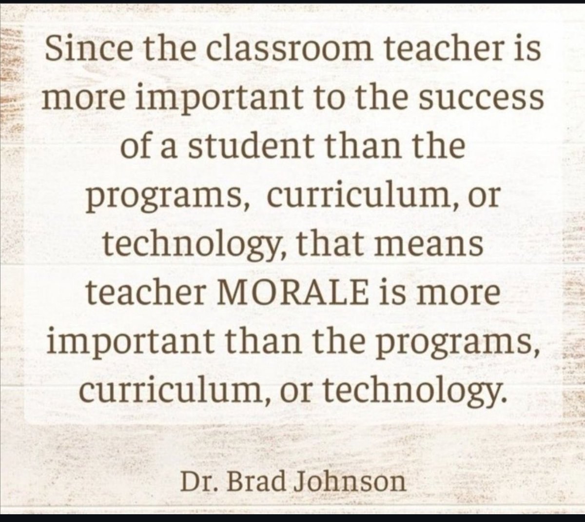 Mrs_Cooledge tweet media