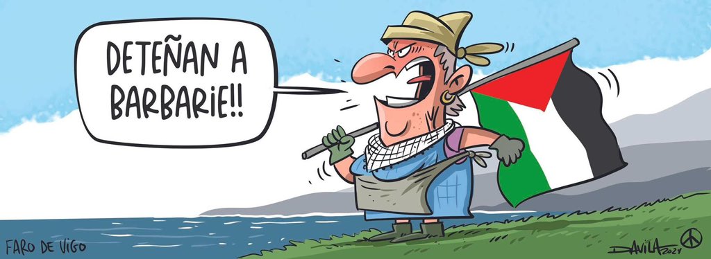 Luis Davila tweet media
