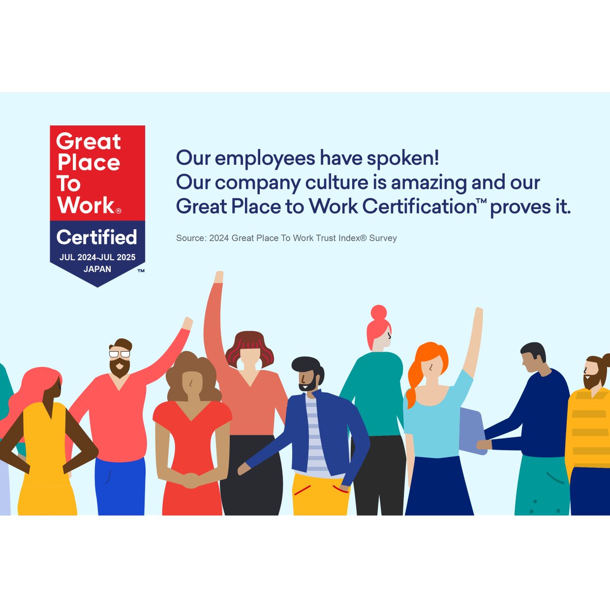 Applied Materials Japan tweet media