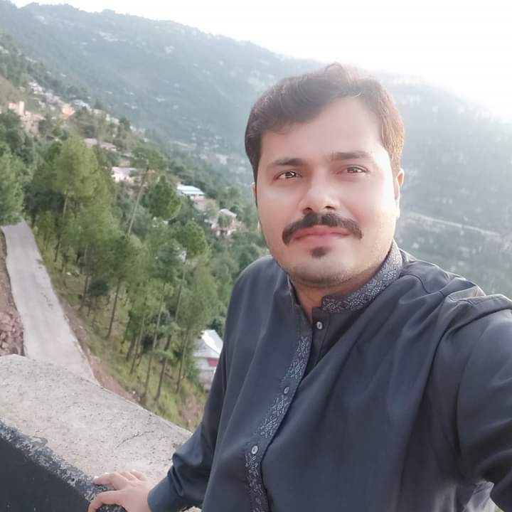 Justice for an innocent soul #shaheedsadammahar
#youngteacherkilled
In Rustam Distt. Shikarpur sindh
<a href="/BakhtawarBZ/">Bakhtawar B-Zardari</a> <a href="/BBhuttoZardari/">Bilawal Bhutto Zardari</a> <a href="/CMShehbaz/">Shehbaz Sharif</a> <a href="/HomeSindh/">Home & Law Department, Govt of Sindh</a> <a href="/MuradAliShahPPP/">Murad Ali Shah</a> <a href="/ZiaLanjar/">Zia ul Hassan Lanjar</a> <a href="/GovtofSindhPK/">Govt of Sindh</a> <a href="/abdul_sama46305/">🖤LONELY BROKEN 💔</a> <a href="/csmbkm/">Chief Sardar Muhammad Bux Khan Mahar</a> <a href="/GovtofPakistan/">Government of Pakistan</a> <a href="/PakistanArmy786/">Pakistan Army</a> <a href="/AAliZardari/">AsifAliZardari</a> 
<a href="/IGSindh/">IG Sindh</a>