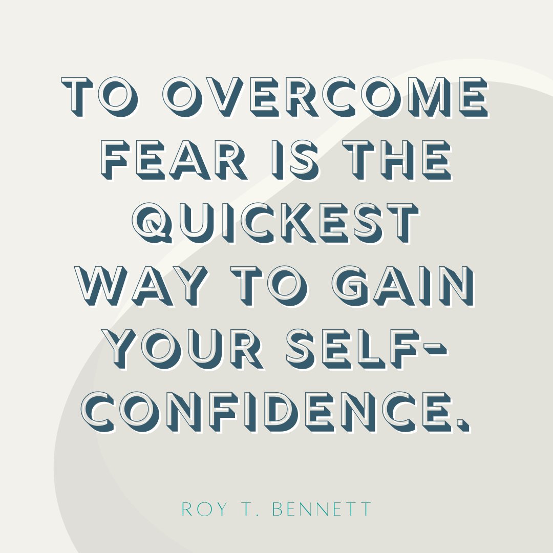 SamandRitaLive's tweet image. Be an overcomer!

#overcome #balancingact #TIMFD #lovinglifesjourney #aliveandatpeace #timelifemoney #DISC #faithoverfear #leadership #financialpeace