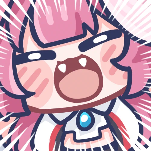 Raooooooooooooooooooooooooooooooooooooooooooooooooooooooooooooooooooooooooooooooooo 