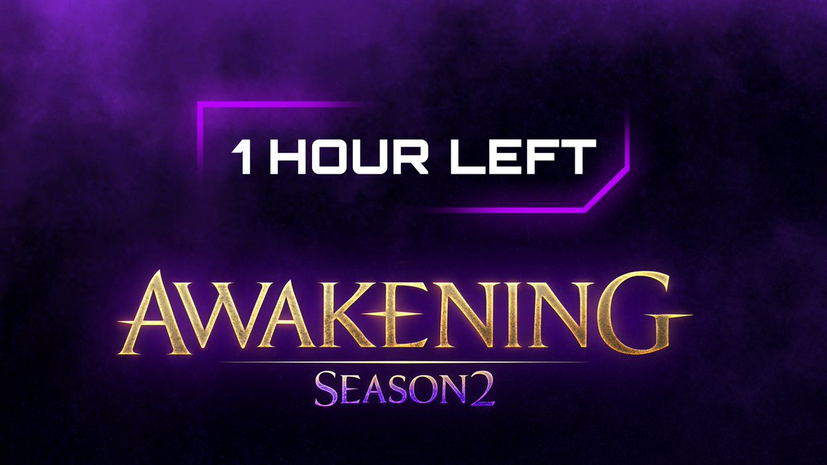 Unfettered Ecosystem tweet media