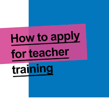 You can apply for teacher training vacancies from today (8th October 2024).  Find us listed as the Bitterne Park Teacher Training Alliance - provider code 1F6 at: gov.uk/find-teacher-t… #traintoteach #pgce #qts #teachertrainingsouthampton <a href="/winchestersu/">Winchester SU</a> <a href="/UOW_IoE/">Institute of Education @ University of Winchester</a> <a href="/getintoteaching/">Teaching</a>