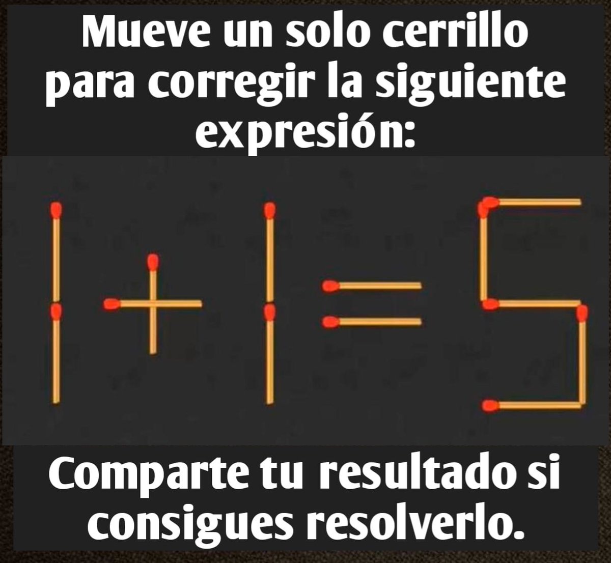 InformaCosmos's tweet photo. https://t.co/YfbeaROJj4
