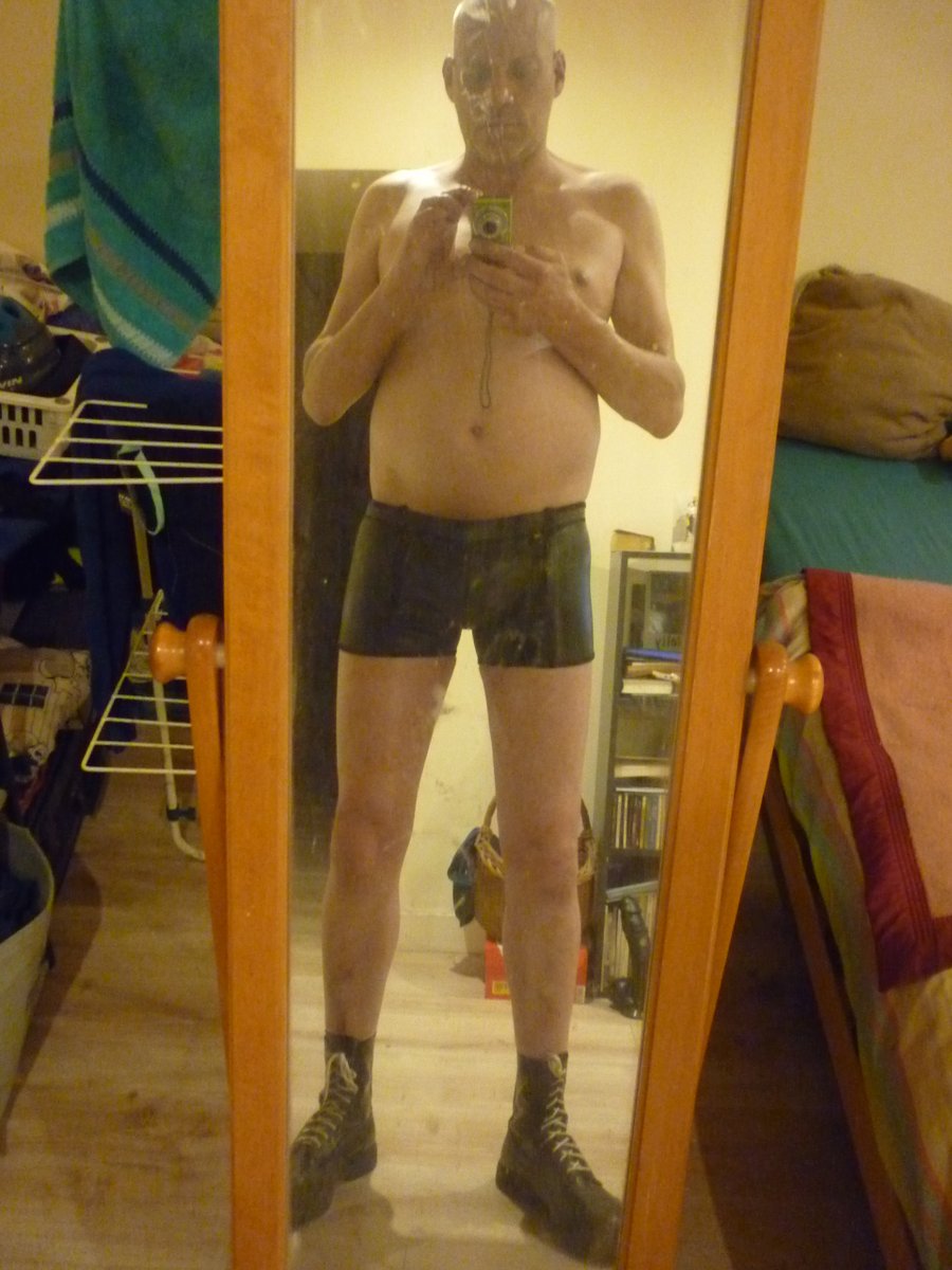 Scally XXL tweet media