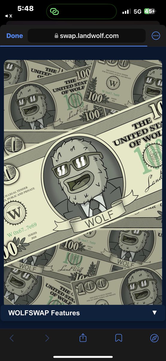 Microbesfx (@Microbesfx) / Posts / X