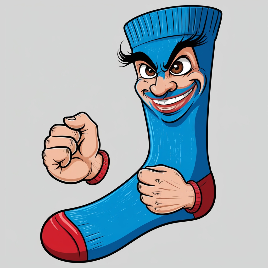 DrySockSTX's tweet photo. Forget diamond hands, I've got $FRESH feet! Walking on air with every step thanks to #drysocks.
https://t.co/RDuW2Rvj5l https://t.co/O72ODHptff