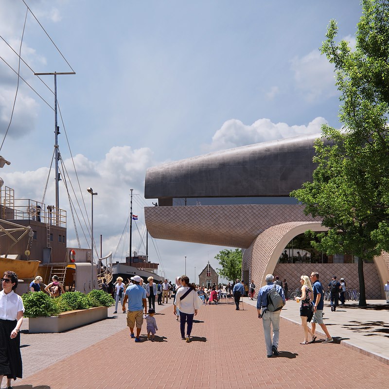 Martjan Kuit tweet media