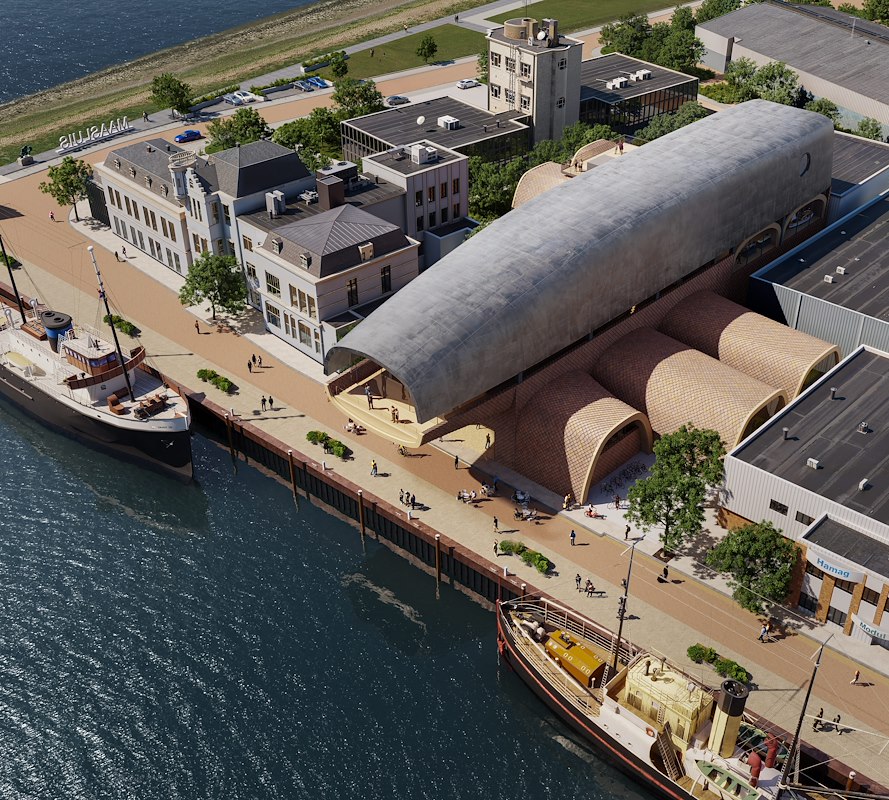 Martjan Kuit tweet media