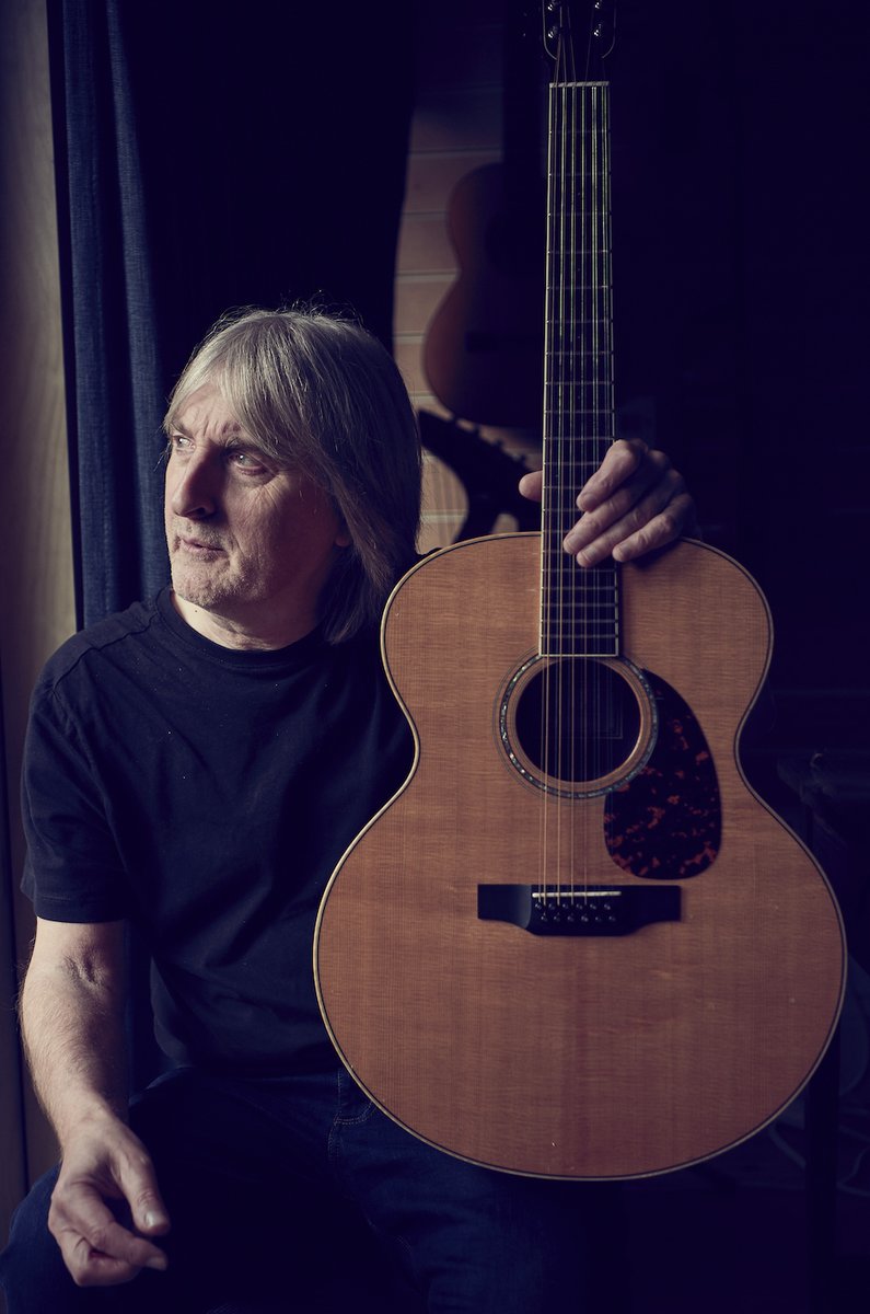 2024 portrait of Ant

Photo by Al Stuart