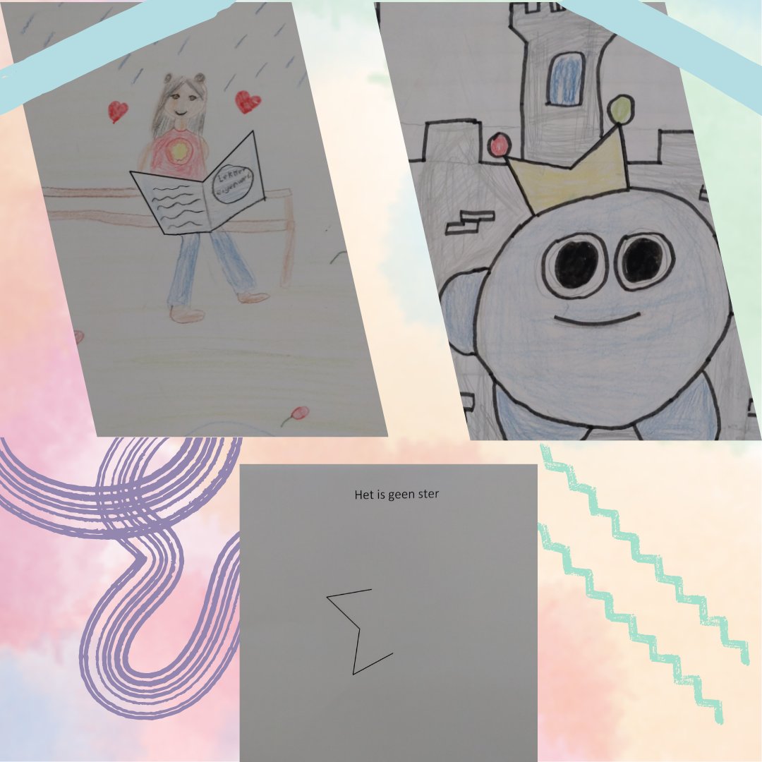 Wereldwijzer Utrecht tweet media