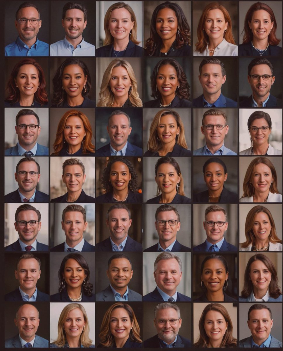 Burnedfibank's tweet photo. π£ Burn Bank has successfully recruited 28 global team leaders! π This is a sign of our growing global influence, and we look forward to working with you to promote innovation and development!
πͺ Join us for a better future!
#Burnbank #Globleteam #Binance https://t.co/hKLKe3W3OD