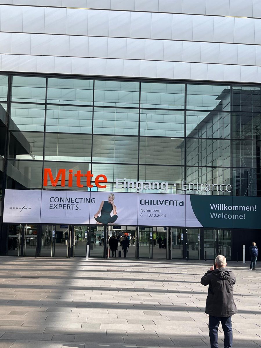 RSL Group tweet media