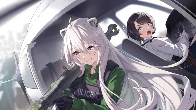 ぼたすば #ししらーと #プロテインザスバル