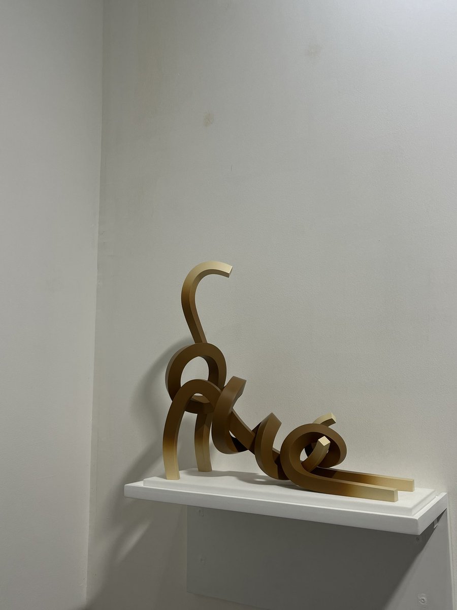 i saw her over the weekend

diva