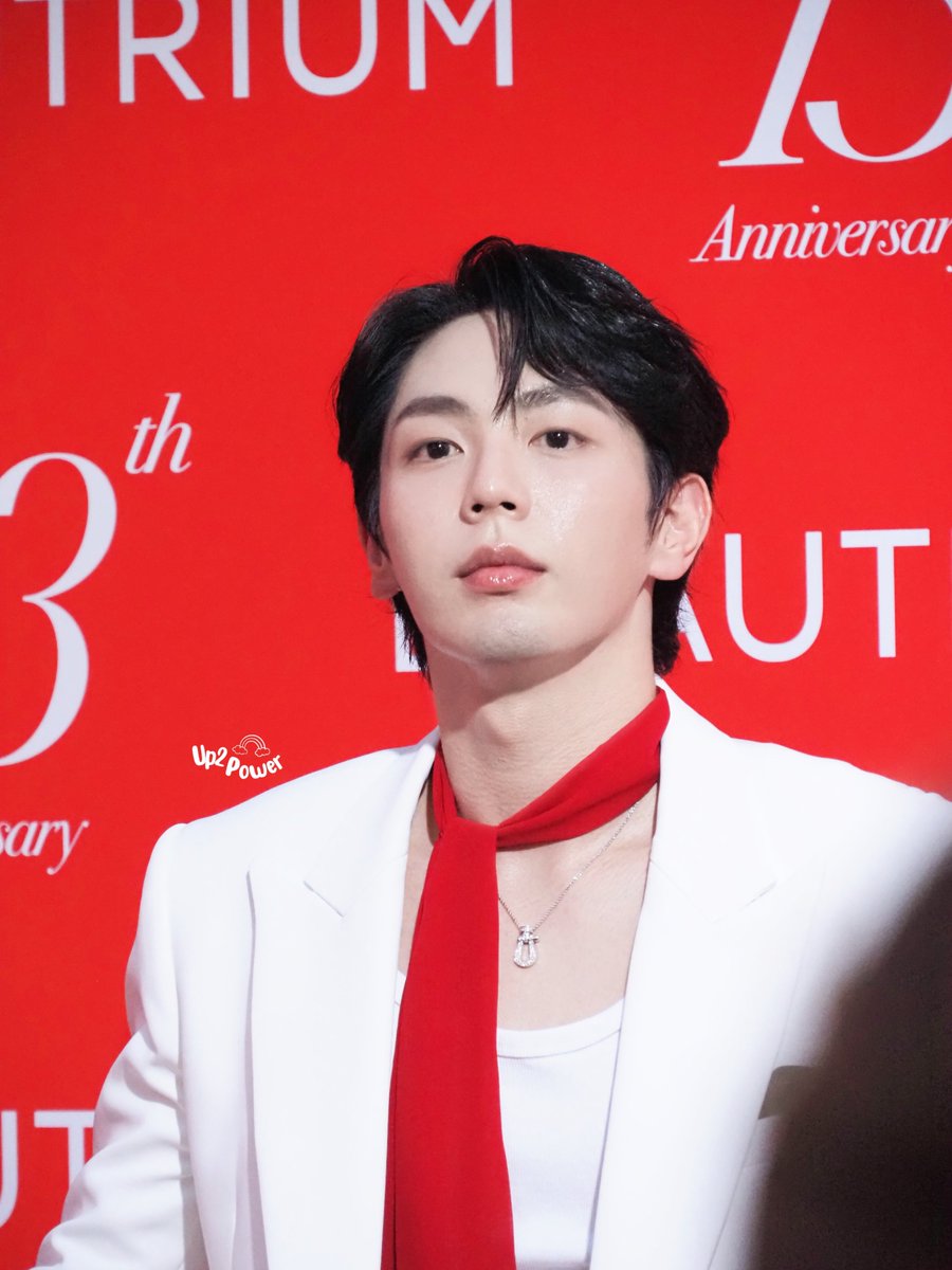 แม่อยู่ไหนค้าบบบบ

UP GOHAIR AT BEAUTRIUM
#GOHAIRxUP
#GOHAIR
#BT13thAnniversary  
#uppoompat