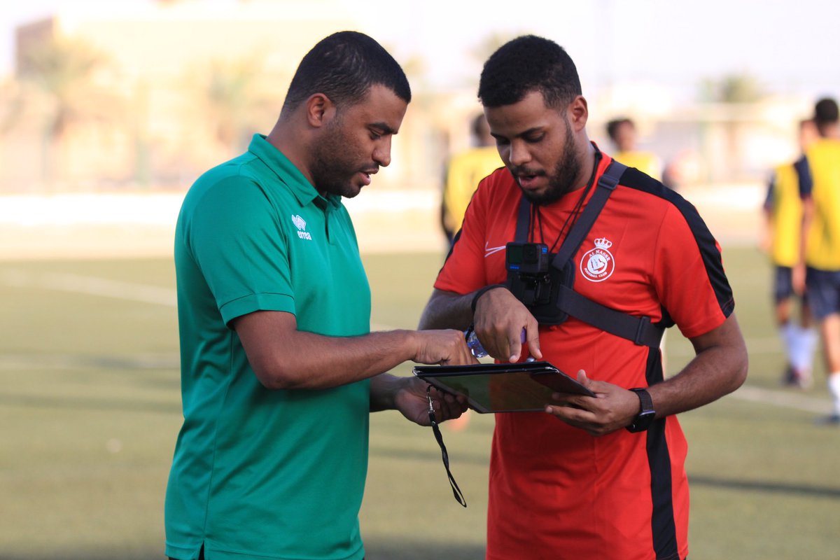 سلمان الثنيان tweet media