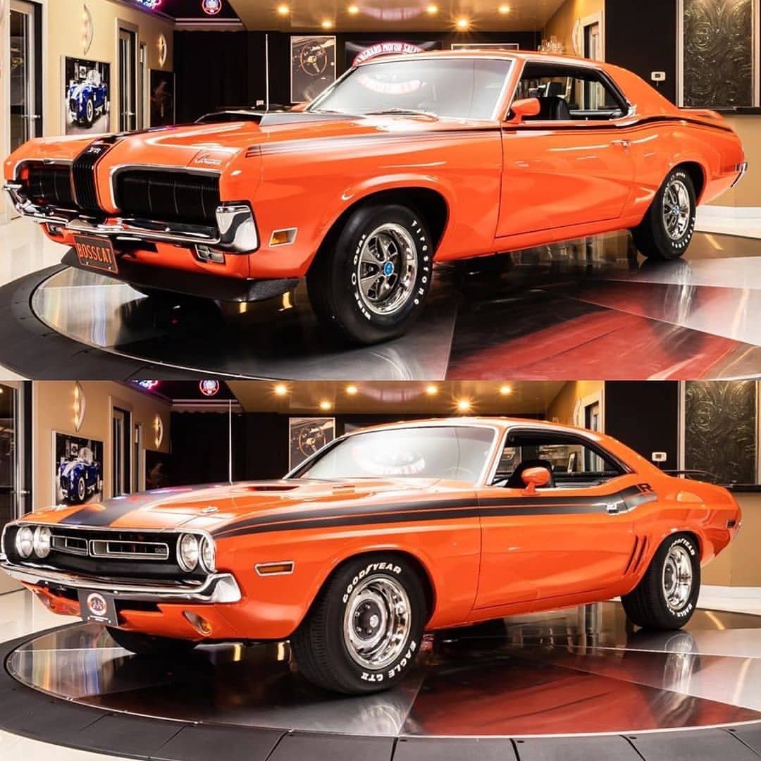 Vintage Cars Collection tweet media