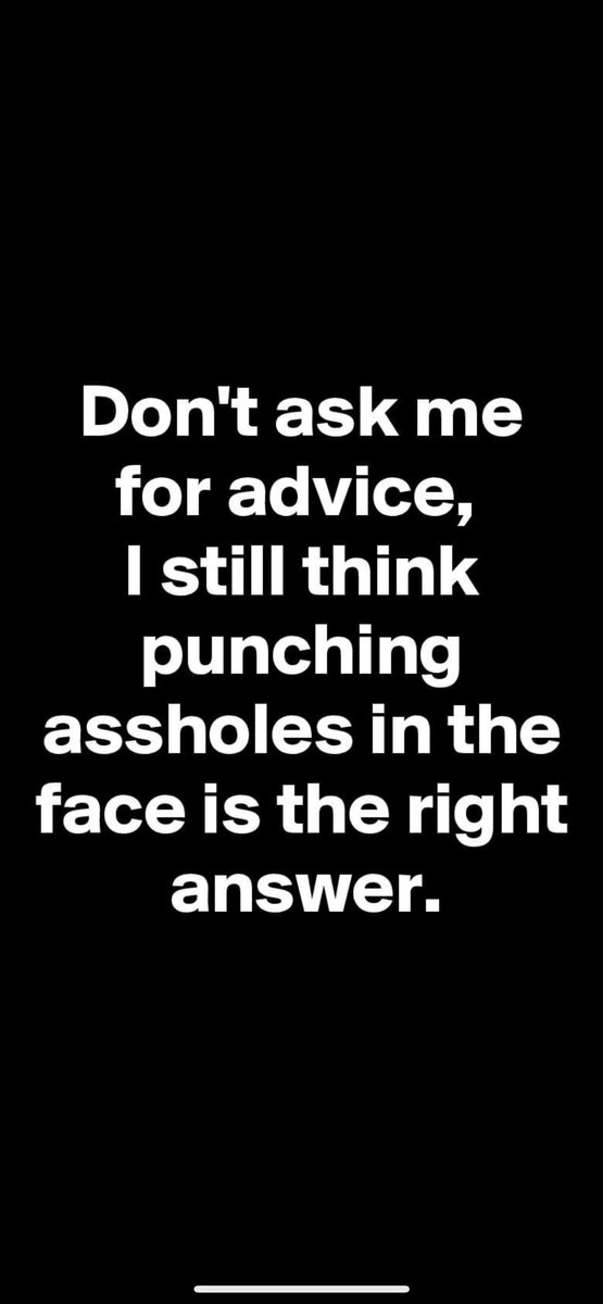 Michael (@mheck6769) on Twitter photo 