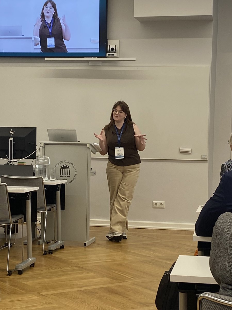 Pamela Devins tweet media