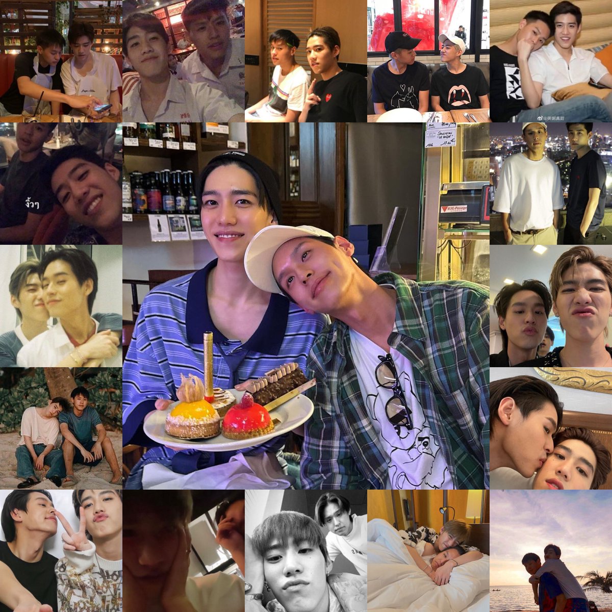 ppl_tawan tweet picture