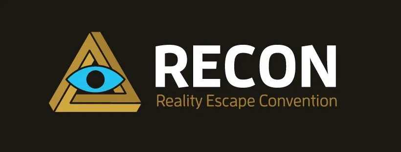 Escape Industry News tweet media